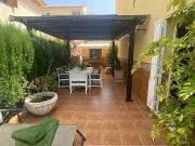 Chalet en venta en Calabardina, Murcia Costa Cálida