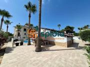 Chalet en venta en Aguilas, Murcia Costa Cálida
