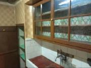 Chalet en venta en Calaceite. Solvia Inmobiliaria Casa...