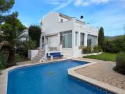 Chalet en venta en Calafat, Tarragona Costa Dorada