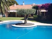 Chalet en venta en Calafat, Tarragona Costa Dorada