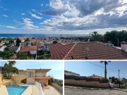 Chalet en venta en Calafell, Bellamar Costa Dorada. Chalets.