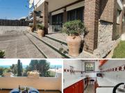 Chalet en venta en Calafell, Bellamar Costa Dorada. DOS...