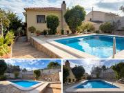Chalet en venta en Calafell, Calafell Poble Costa...