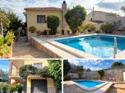 Chalet en venta en Calafell, Calafell Poble Costa... Chalet en venta en Calafell, Calafell Poble Costa...