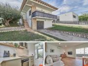 Chalet en venta en Calafell, Calafell Residencial Costa...