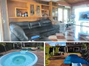 Chalet en venta en Calafell, Calafell Residencial Costa...