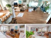 Chalet en venta en Calafell, Calafell Residencial Costa...