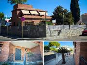 Chalet en venta en Calafell, Calafell Residencial Costa... Chalet en venta en Calafell, Calafell Residencial Costa...