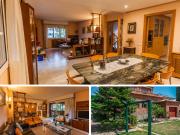 Chalet en venta en Calafell, Calafell Residencial Costa...