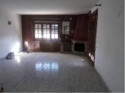 Chalet en venta en Calafell, de 115 m² 4 habitaciones...