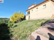 Chalet en venta en Calafell, de 134 m² 3 habitaciones...