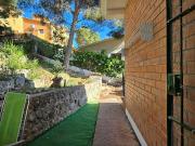 Chalet en venta en calle Comte Gómez de Orbaneja,...