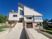 Chalet en venta en calle CL Peru, Calafell, de 149 m² 3...