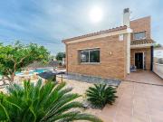 Chalet en venta en Calafell, de 170 m² 4 habitaciones...