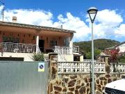 Chalet en venta en Calafell, de 171 m² 4 habitaciones...