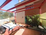 Chalet en venta en Calafell, de 182 m² 3 habitaciones...