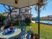 Chalet en venta en Calafell, de 194 m² 4 habitaciones...