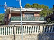 Chalet en venta en Calafell, de 218 m² 4 habitaciones...
