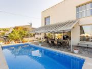 Chalet en venta en Calafell, de 218 m² 6 habitaciones...