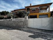 Chalet en venta en Calafell, de 292 m² 6 habitaciones...