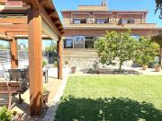 Chalet en venta en Calafell, de 301 m² 5 habitaciones...