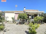 Chalet en venta en Calafell, de 71 m² 3 habitaciones por...