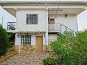 Chalet en venta en Calafell, de 73 m² 3 habitaciones por...