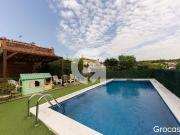 Chalet en venta en Calafell, de 90 m² 3 habitaciones por...