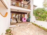 Chalet en venta en urbanización Alorda Park, Calafell,...
