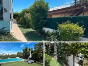 Chalet en venta en Calafell, Mas Mel Costa Dorada. Casa...