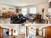 Chalet en venta en Calafell, Mas Mel Costa Dorada....