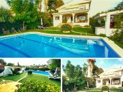 Chalet en venta en Calafell, Mas Mel Costa Dorada....