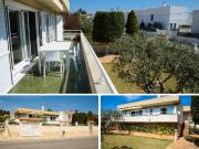 Chalet en venta en Calafell, Mas Mel Costa Dorada....