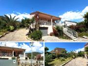 Chalet en venta en Calafell, Mas romeu Costa Dorada....
