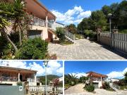 Chalet en venta en Calafell, Mas romeu Costa Dorada....