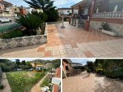 Chalet en venta en Calafell, Mas romeu Costa Dorada....