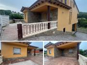 Chalet en venta en Calafell, Mas romeu Costa Dorada....