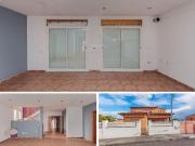 Chalet en venta en Calafell, Mas romeu Costa Dorada....