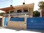Chalet en venta en Calafell, Segur de Calafell