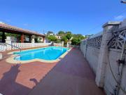 Chalet en venta en Calafell Tarragona