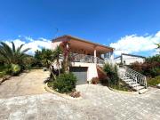 Chalet en venta en Calafell Tarragona
