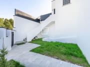 Chalet en venta en Calafell, Tarragona Costa Dorada