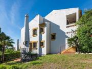 Chalet en venta en Calahonda, Málaga Costa del Sol