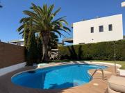 Chalet en venta en Calahonda, Málaga Costa del Sol