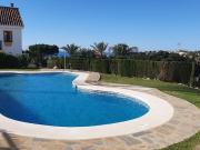 Chalet en venta en Calahonda, Málaga Costa del Sol