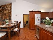 Chalet en venta en Calahonda, Málaga Costa del Sol