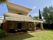 Chalet en venta en Calahonda, Málaga Costa del Sol