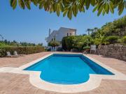 Chalet en venta en Calahonda, Málaga Costa del Sol