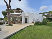 Chalet en venta en Calahonda, Málaga Costa del Sol